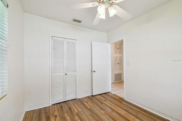 3808 S GRADY AVENUE, Tampa, FL 33611