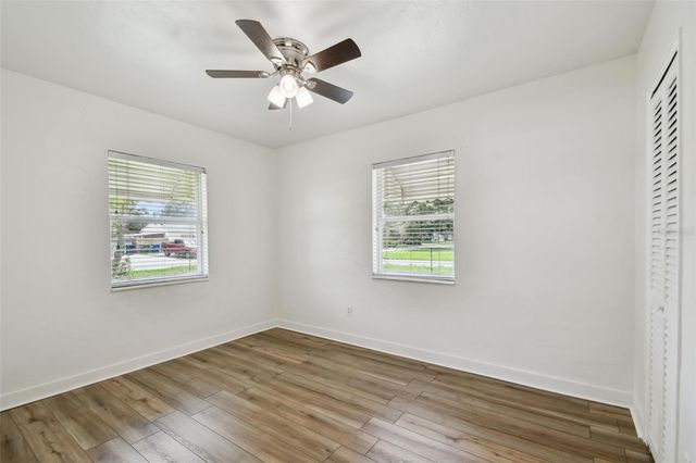 3808 S GRADY AVENUE, Tampa, FL 33611