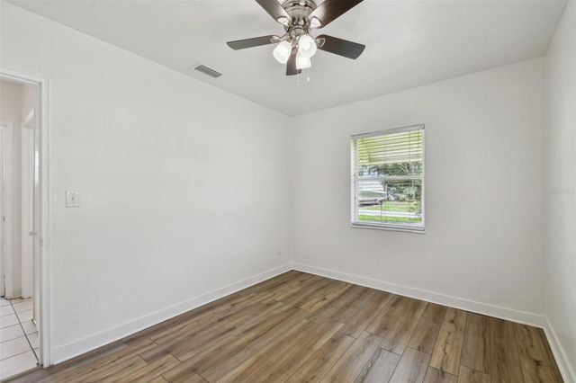 3808 S GRADY AVENUE, Tampa, FL 33611