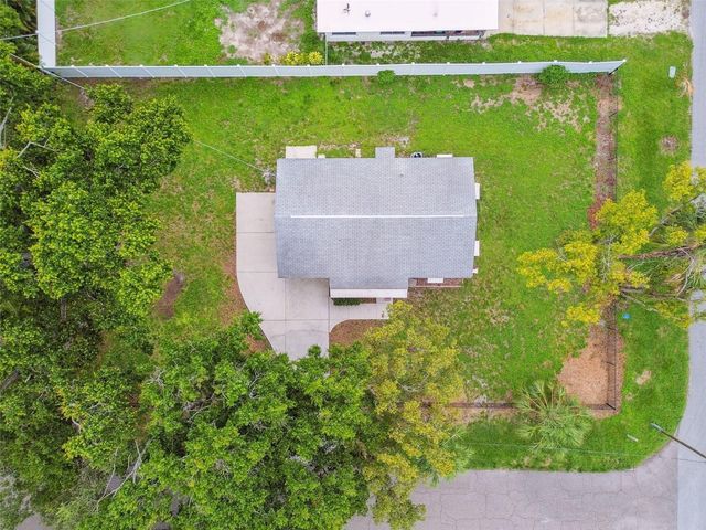 3808 S GRADY AVENUE, Tampa, FL 33611