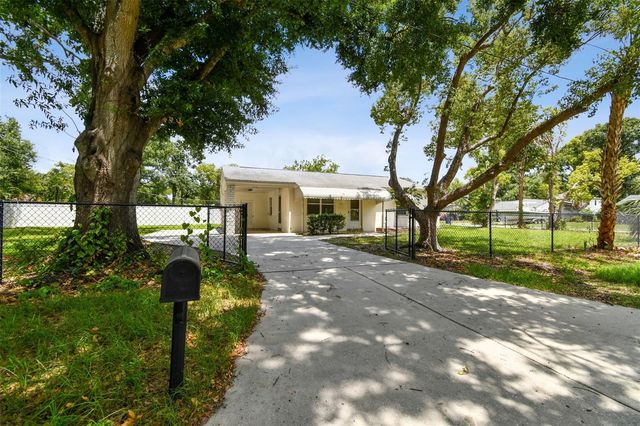 3808 S GRADY AVENUE, Tampa, FL 33611