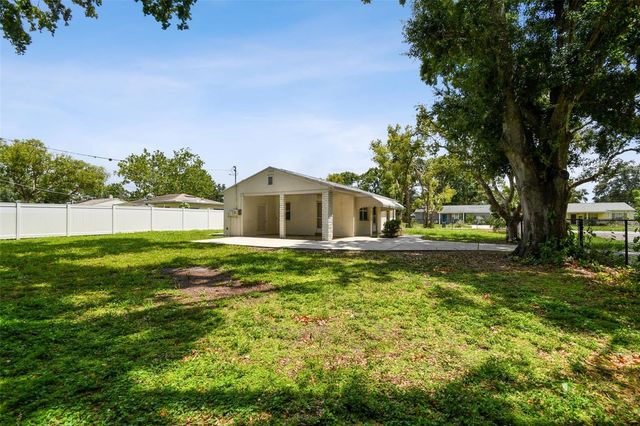 3808 S GRADY AVENUE, Tampa, FL 33611