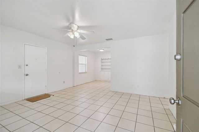 3808 S GRADY AVENUE, Tampa, FL 33611
