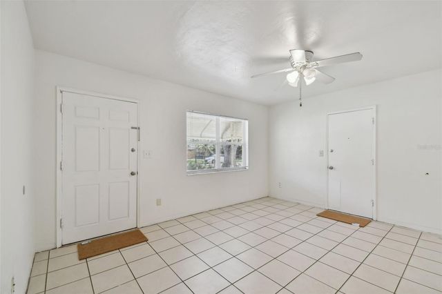 3808 S GRADY AVENUE, Tampa, FL 33611
