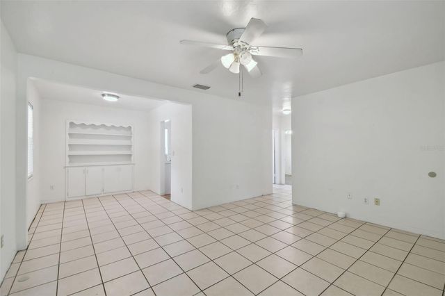 3808 S GRADY AVENUE, Tampa, FL 33611