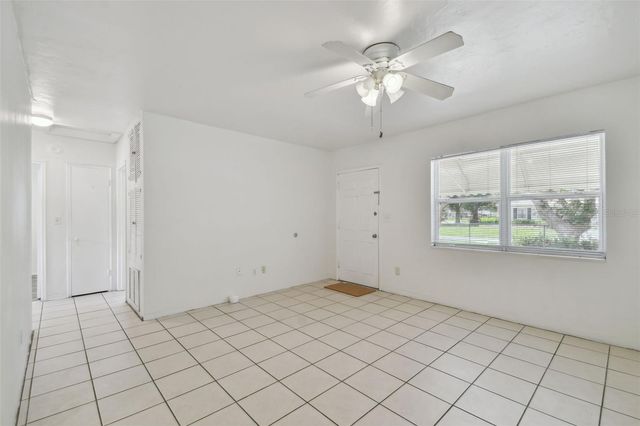 3808 S GRADY AVENUE, Tampa, FL 33611