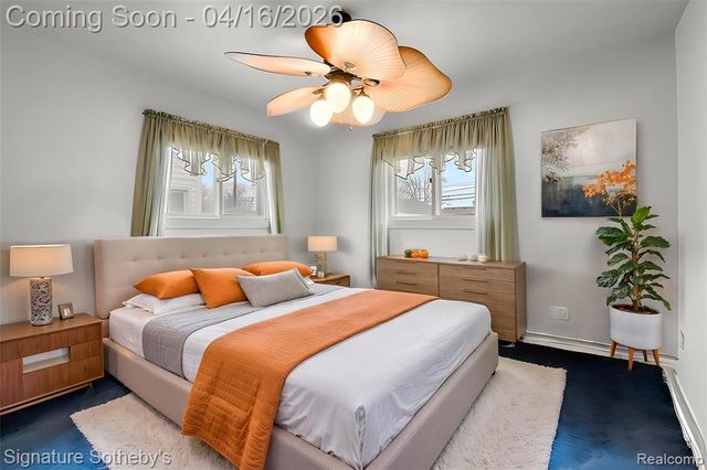 842 Schuman Street, Garden City, MI 48135