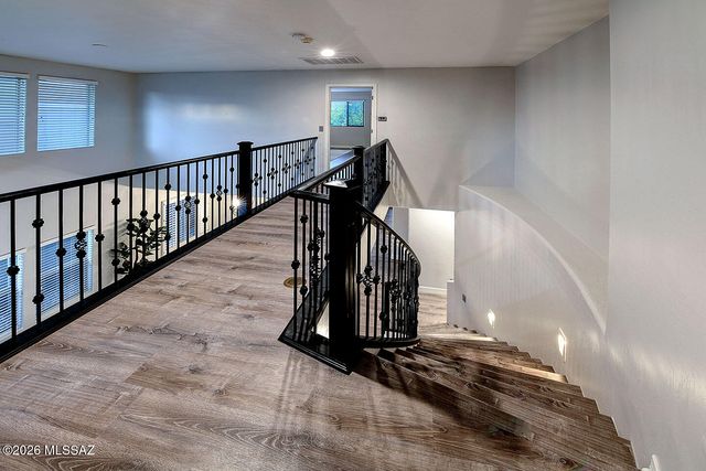 13464 N Piemonte Way, Oro Valley, AZ 85737