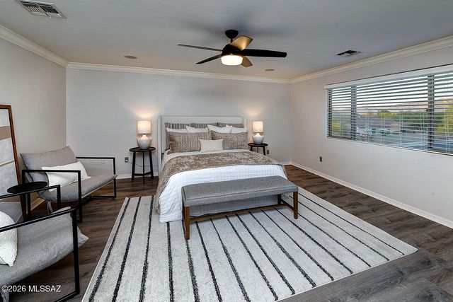 13464 N Piemonte Way, Oro Valley, AZ 85737