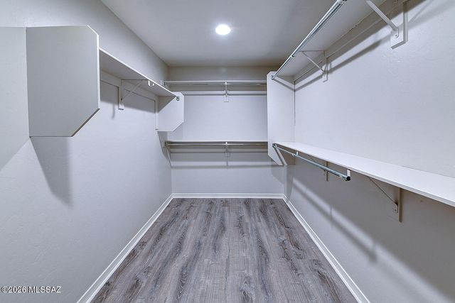 13464 N Piemonte Way, Oro Valley, AZ 85737