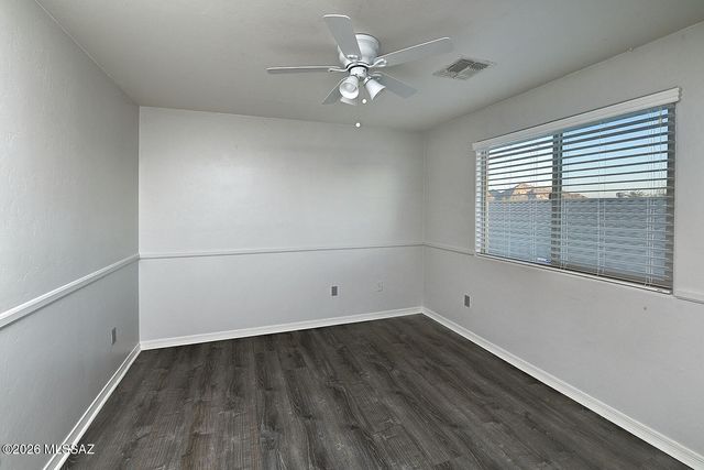 13464 N Piemonte Way, Oro Valley, AZ 85737