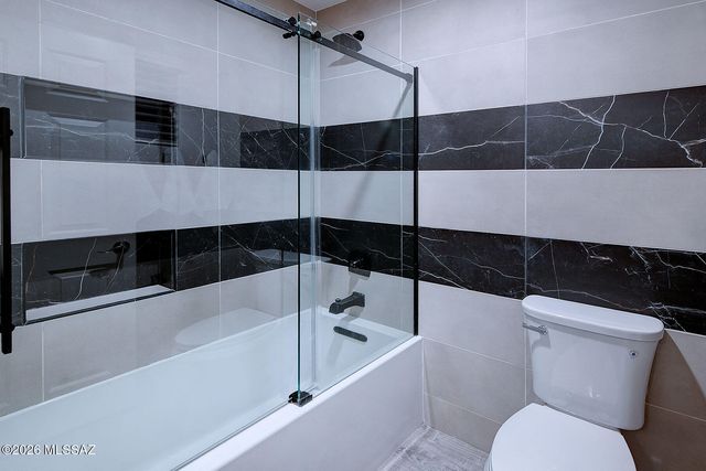 13464 N Piemonte Way, Oro Valley, AZ 85737