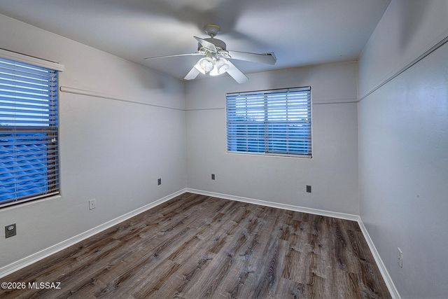 13464 N Piemonte Way, Oro Valley, AZ 85737