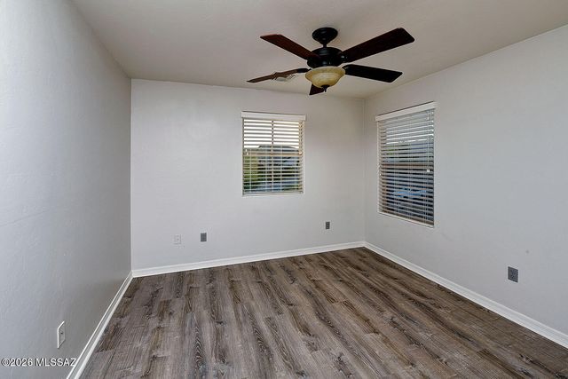 13464 N Piemonte Way, Oro Valley, AZ 85737