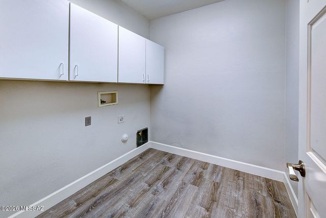 13464 N Piemonte Way, Oro Valley, AZ 85737