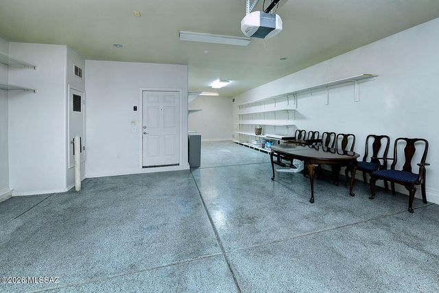 13464 N Piemonte Way, Oro Valley, AZ 85737