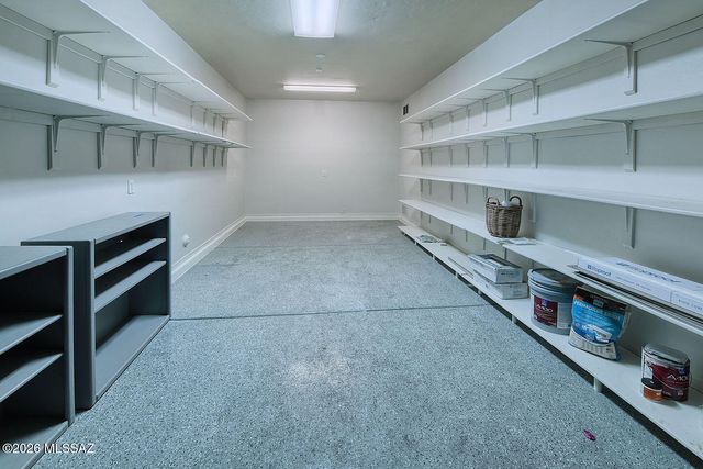 13464 N Piemonte Way, Oro Valley, AZ 85737