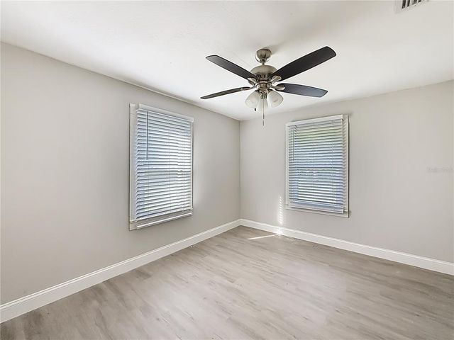 5510 NE 77TH AVENUE, Gainesville, FL 32609