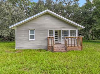 5510 NE 77TH AVENUE, Gainesville, FL 32609
