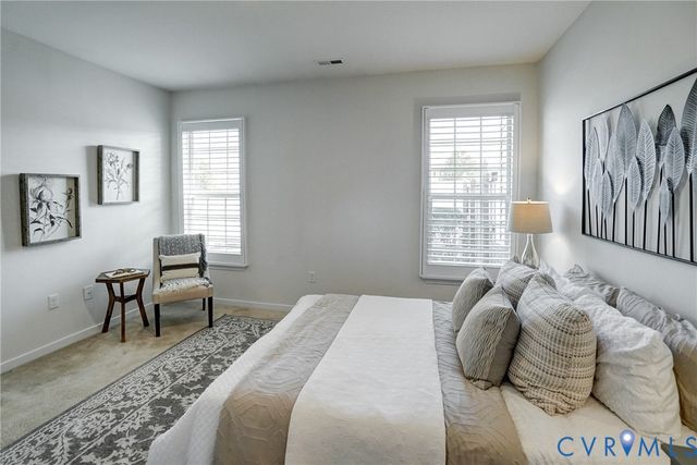 6819 Dales Pony Dr, Moseley, VA 23120