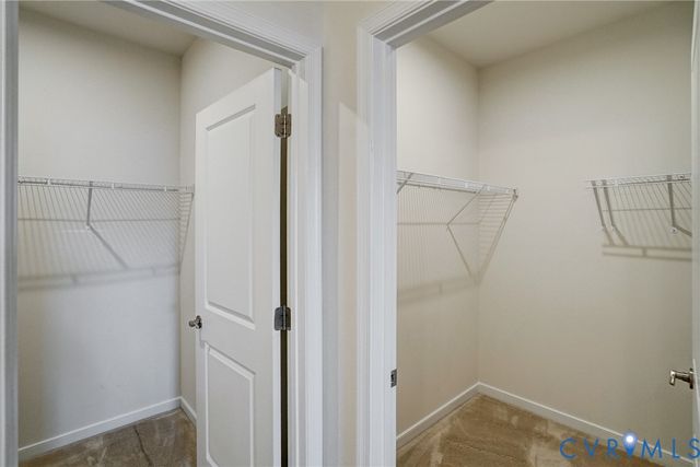 6819 Dales Pony Dr, Moseley, VA 23120