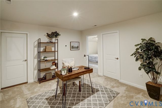 6819 Dales Pony Dr, Moseley, VA 23120