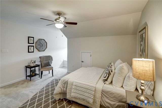 6819 Dales Pony Dr, Moseley, VA 23120