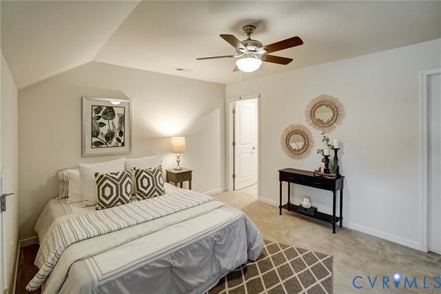 6819 Dales Pony Dr, Moseley, VA 23120