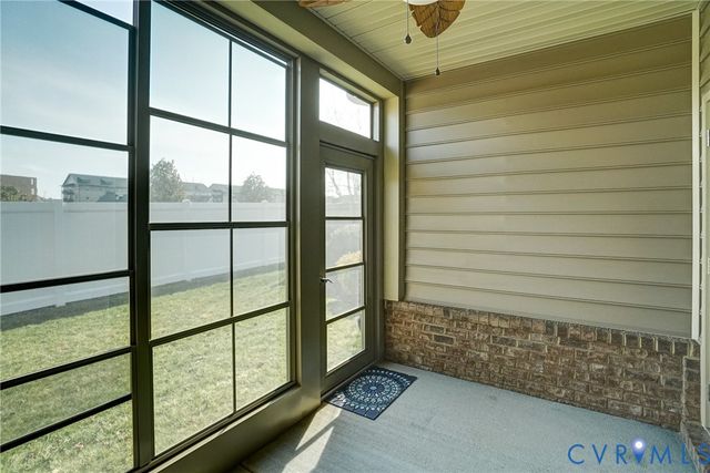 6819 Dales Pony Dr, Moseley, VA 23120