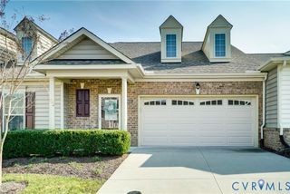 6819 Dales Pony Dr, Moseley, VA 23120