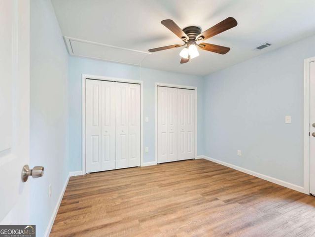 8083 Beachwood Drive, Murrayville, GA 30564