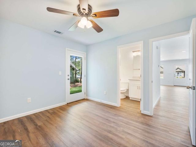 8083 Beachwood Drive, Murrayville, GA 30564