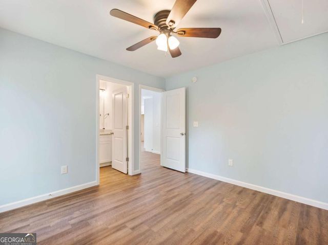 8083 Beachwood Drive, Murrayville, GA 30564