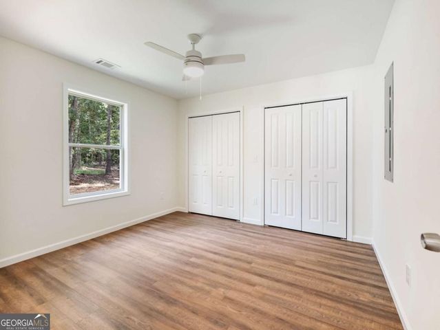 8083 Beachwood Drive, Murrayville, GA 30564