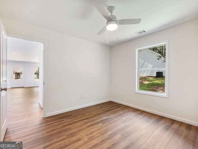 8083 Beachwood Drive, Murrayville, GA 30564