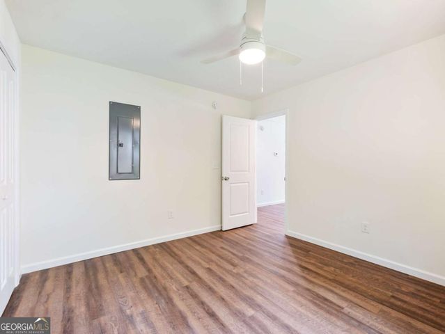 8083 Beachwood Drive, Murrayville, GA 30564