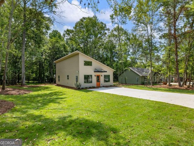 8083 Beachwood Drive, Murrayville, GA 30564