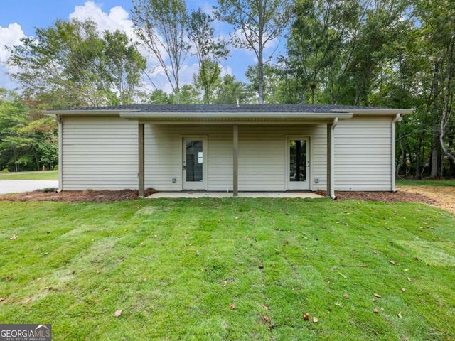 8083 Beachwood Drive, Murrayville, GA 30564