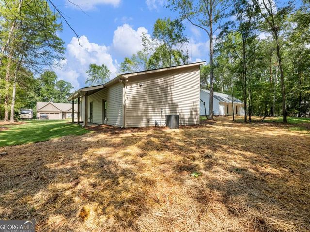 8083 Beachwood Drive, Murrayville, GA 30564
