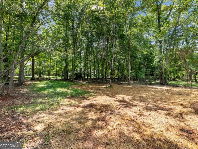 8083 Beachwood Drive, Murrayville, GA 30564
