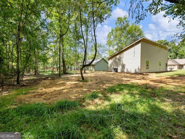 8083 Beachwood Drive, Murrayville, GA 30564