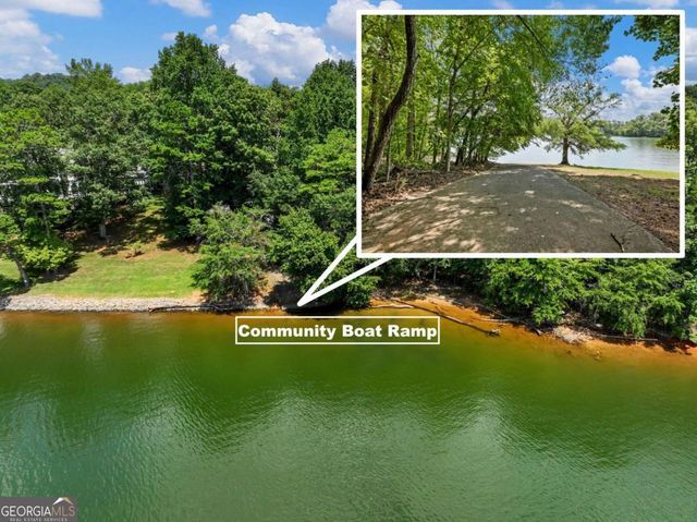 8083 Beachwood Drive, Murrayville, GA 30564