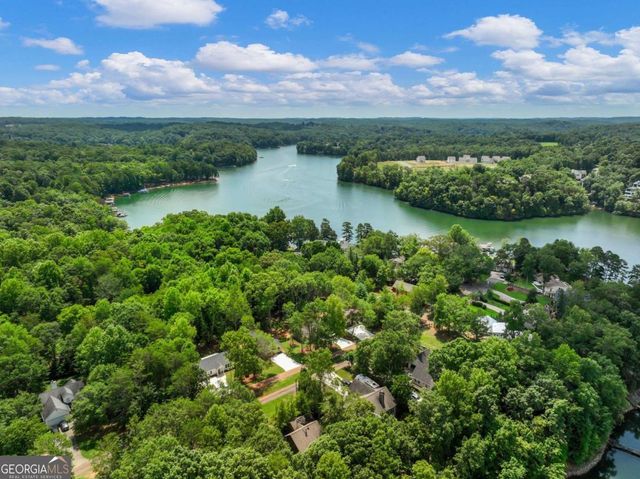 8083 Beachwood Drive, Murrayville, GA 30564