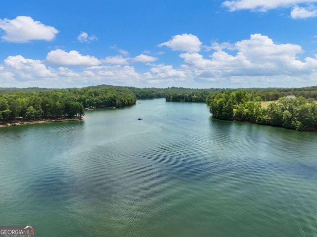 8083 Beachwood Drive, Murrayville, GA 30564