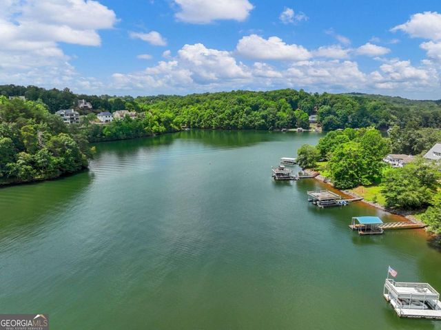 8083 Beachwood Drive, Murrayville, GA 30564