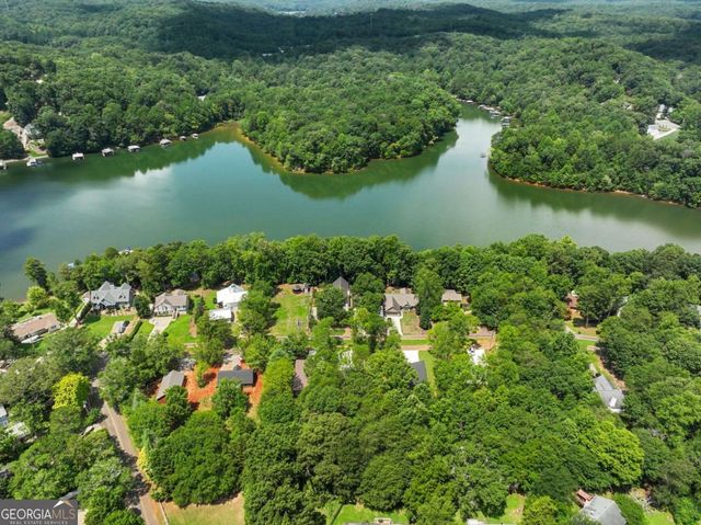 8083 Beachwood Drive, Murrayville, GA 30564