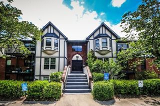 6851 Roswell Road D-15, Atlanta, GA 30328