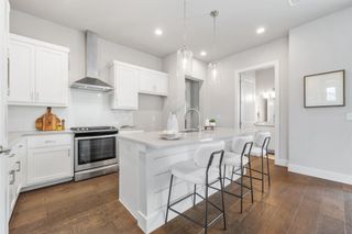 11112 Zimmerman LN 24, Austin, TX 78726