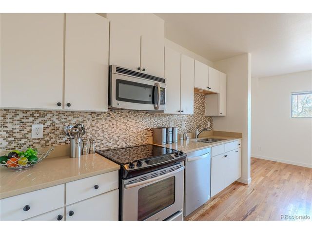 722 W 6th Ave, Denver, CO 80204