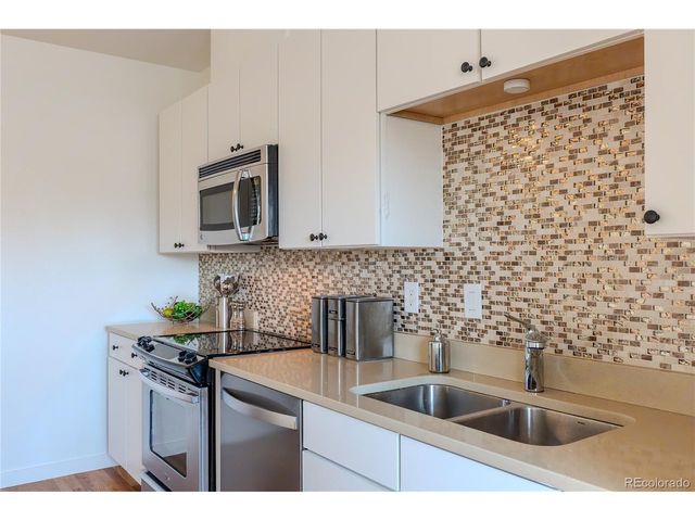 722 W 6th Ave, Denver, CO 80204